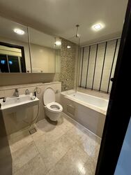 Livia (D18), Condominium #550184961